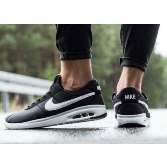 nike sb air max vapor